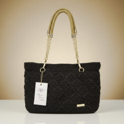 B55 Borsa Lidia