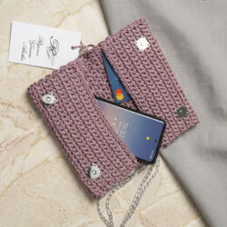 B39 Borsa Sharon