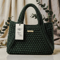 B46 Borsa Anna