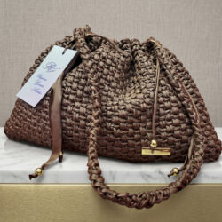 B47 Borsa Queen