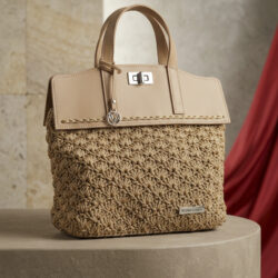B49 Borsa Simona