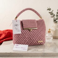 B50 Borsa Rosangela