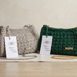 B51 Borsa Daniela