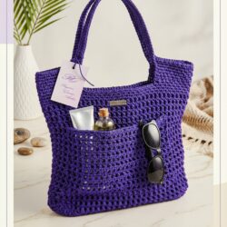 B52 Borsa Copacabana