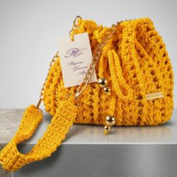B53 Borsa Stefy