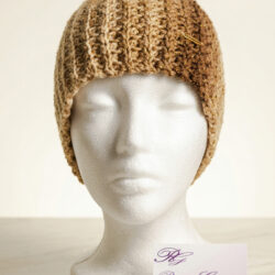 B43 Cappello Aida