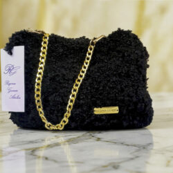 B58 Borsa