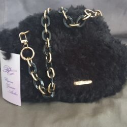 B59 Borsa