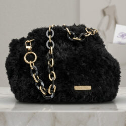 B59 Borsa