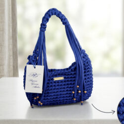 B60 Borsa
